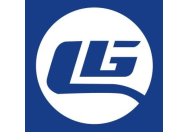 广州市猛犸国际货运代理有限公司